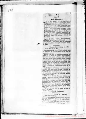 Fotogramma C 8