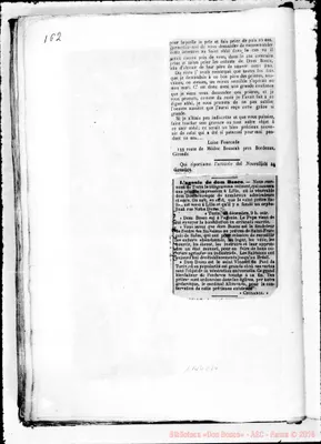 Fotogramma C 10