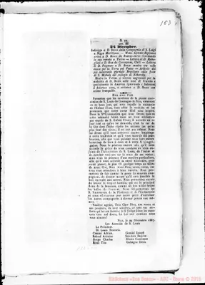 Fotogramma C 11