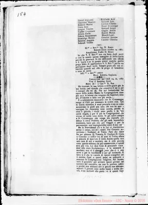 Fotogramma C 12