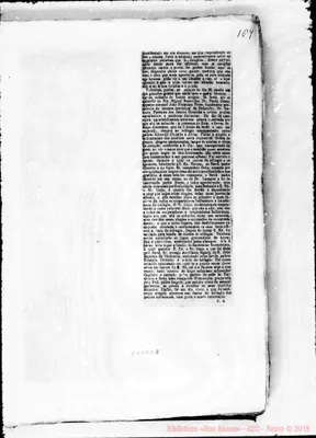 Fotogramma D 3