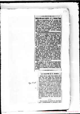 Fotogramma D 7