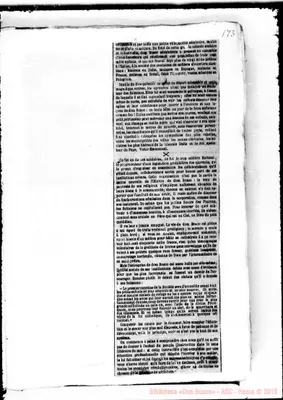 Fotogramma D 9