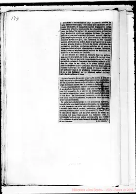 Fotogramma D 10