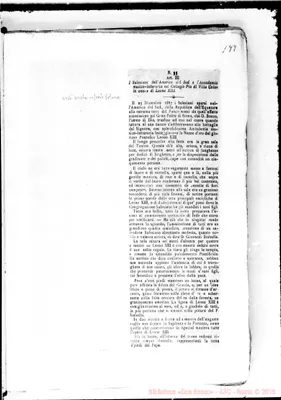 Fotogramma E 1