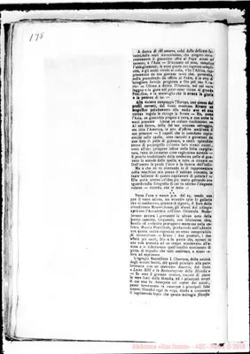 Fotogramma E 2