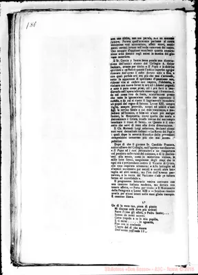 Fotogramma E 4
