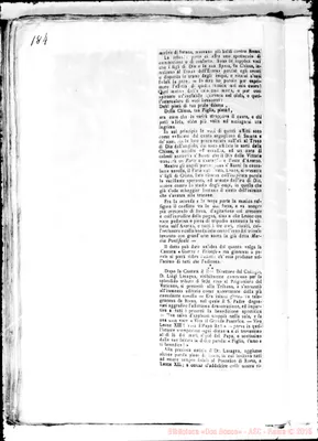Fotogramma E 8