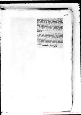 Fotogramma E 9