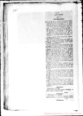 Fotogramma E 10