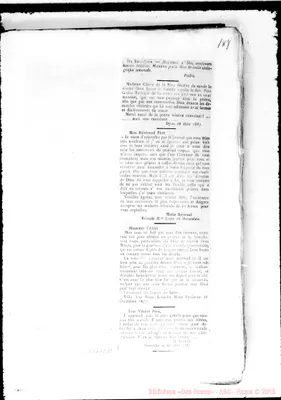 Fotogramma E 11