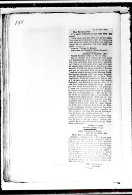 Fotogramma E 12