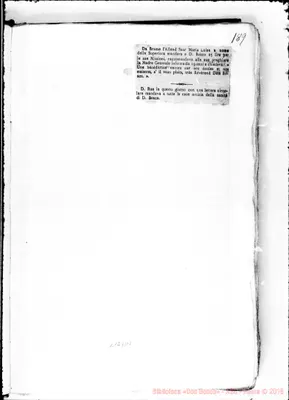 Fotogramma A 1