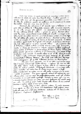 Fotogramma A 2