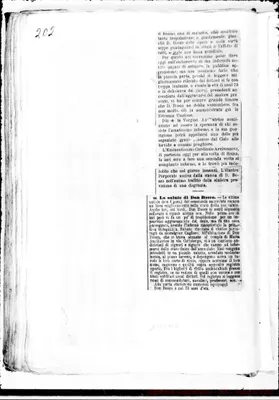 Fotogramma A 12