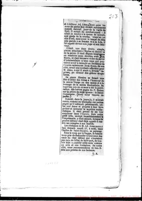 Fotogramma B 1
