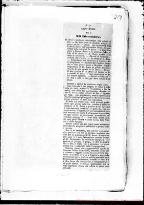 Fotogramma B 5