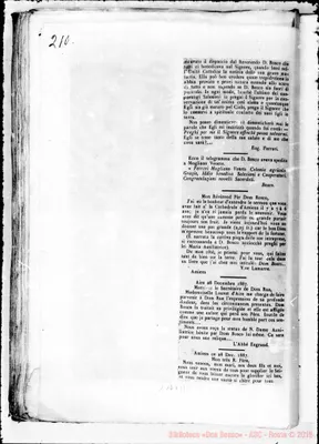 Fotogramma B 8