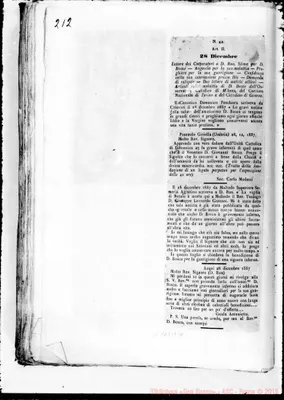 Fotogramma B 10