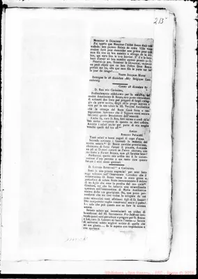 Fotogramma B 11