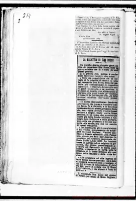 Fotogramma B 12