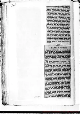 Fotogramma C 2
