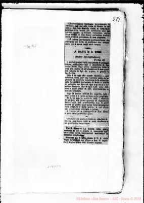 Fotogramma C 3