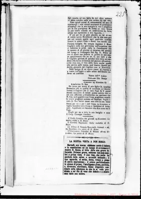 Fotogramma C 11