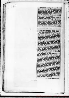 Fotogramma C 12