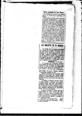 Fotogramma D 1