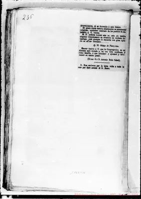 Fotogramma D 10