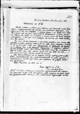 Fotogramma D 11