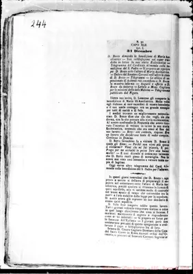 Fotogramma E 5
