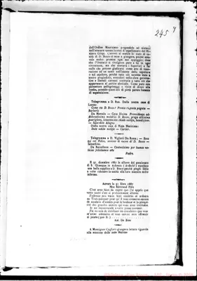Fotogramma E 6