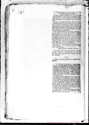 Fotogramma E 7