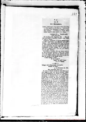 Fotogramma E 8