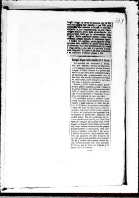 Fotogramma E 10