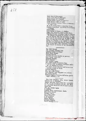 Fotogramma A 1