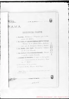 Fotogramma A 10