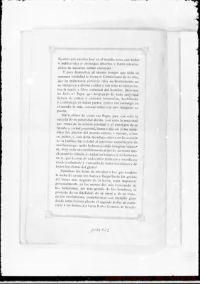 Fotogramma A 12