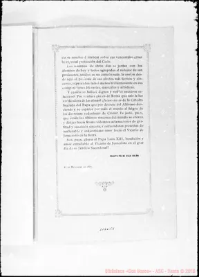 Fotogramma B 1