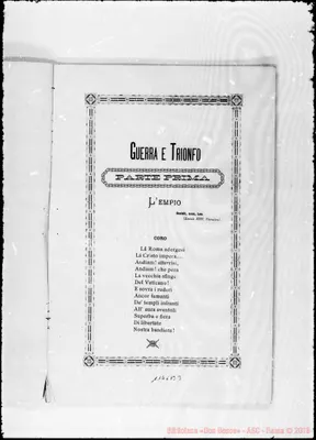 Fotogramma B 3