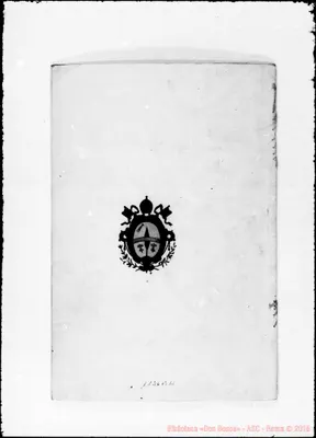 Fotogramma B 11