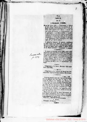 Fotogramma C 1