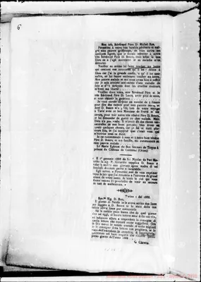 Fotogramma C 2