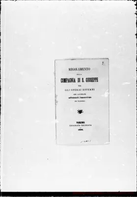 Fotogramma C 5