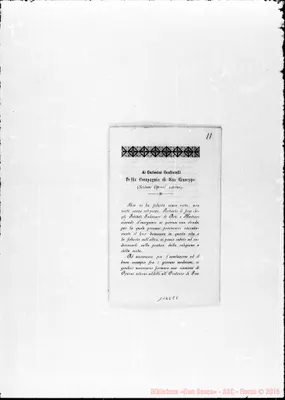 Fotogramma C 6