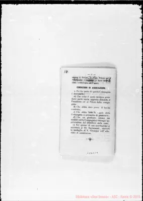 Fotogramma C 9