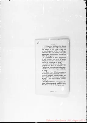 Fotogramma D 1
