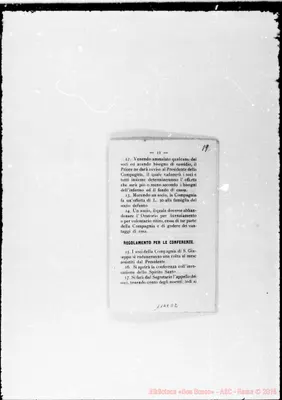 Fotogramma D 2